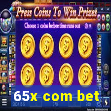 65x com bet